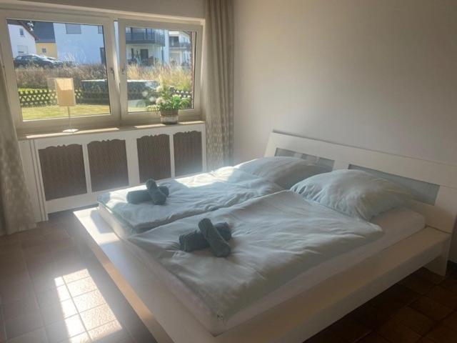 Apartment In Der Heide Lohne (North Rhine-Westphalia)