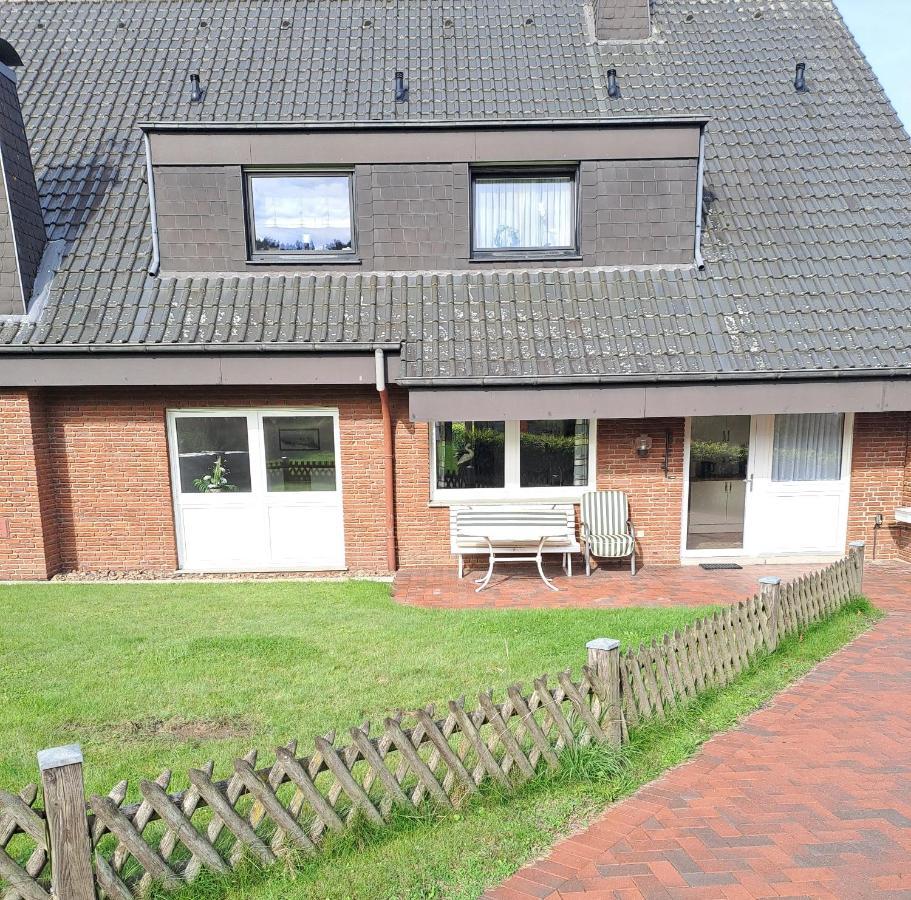 In Der Heide Apartment